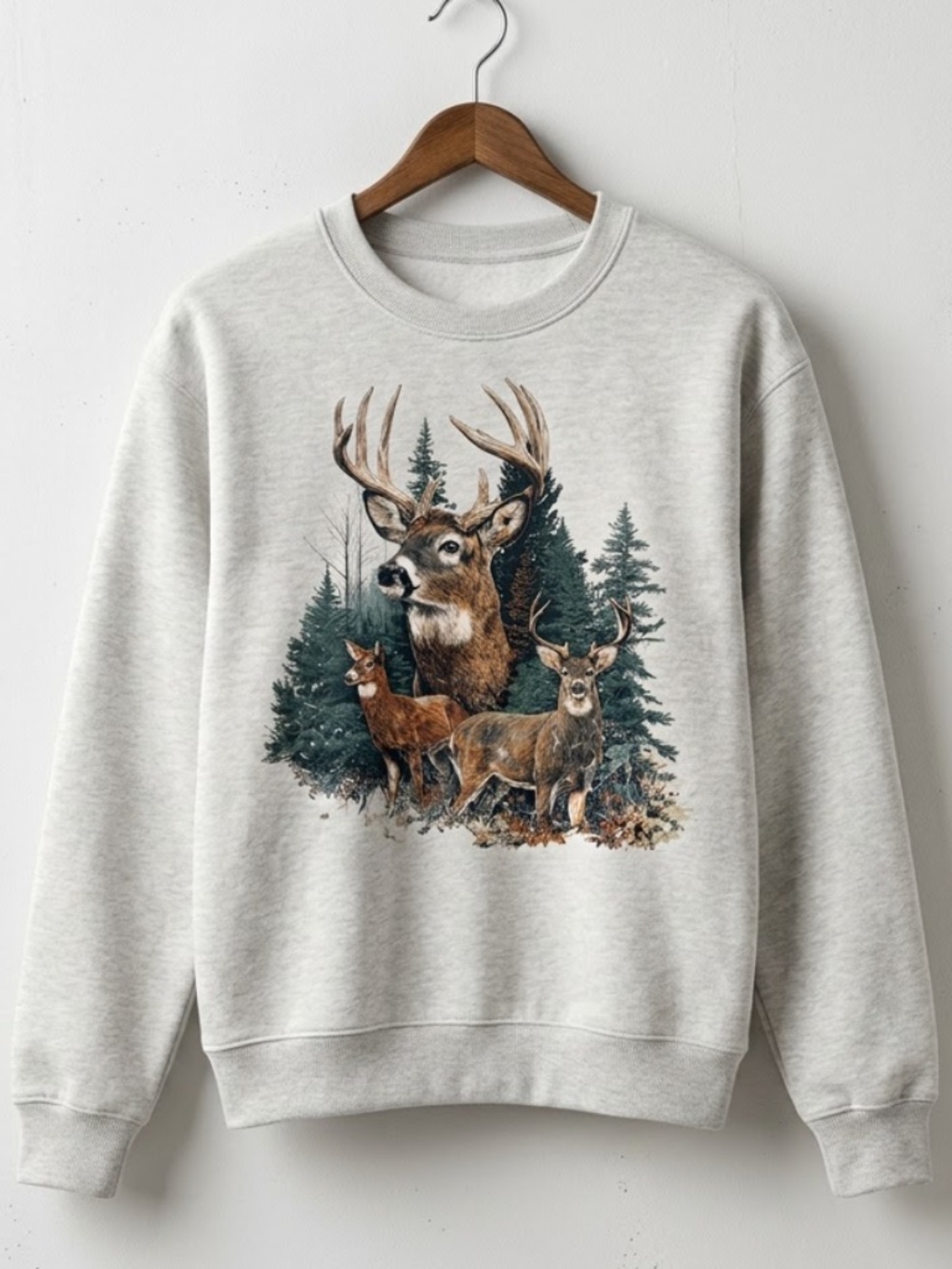 Midwest Sweatshirt